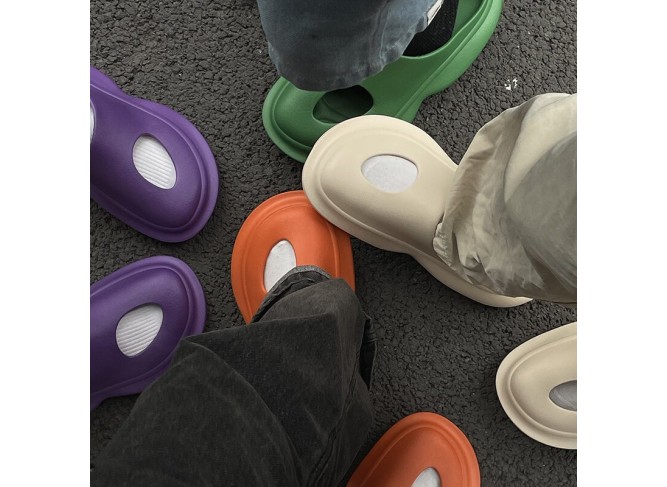 Heanest™️ Slip-Ins