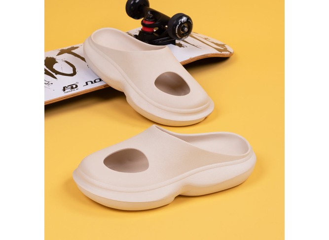 Heanest™️ Slip-Ins