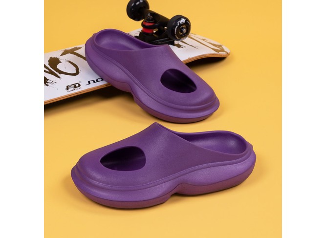 Heanest™️ Slip-Ins