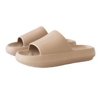 Premium Heanest™️ Comfy Slides