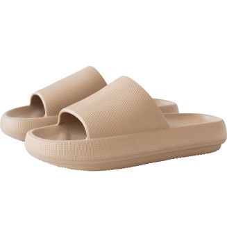 Premium Heanest™️ Comfy Slides
