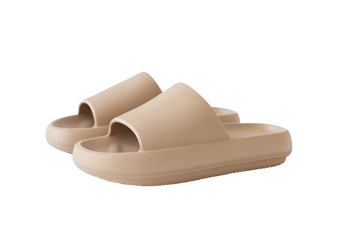 Premium Heanest™️ Comfy Slides