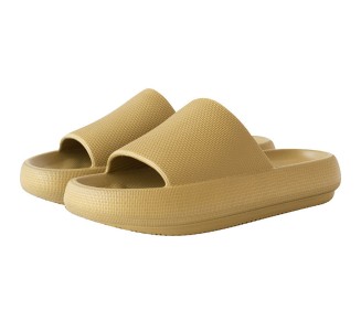 Premium Heanest™️ Comfy Slides