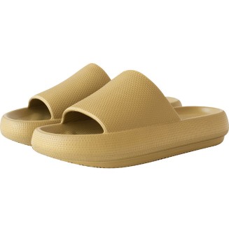 Premium Heanest™️ Comfy Slides