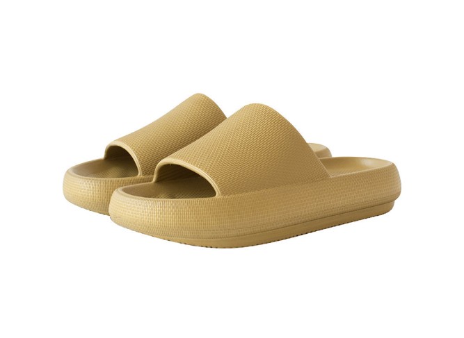 Premium Heanest™️ Comfy Slides