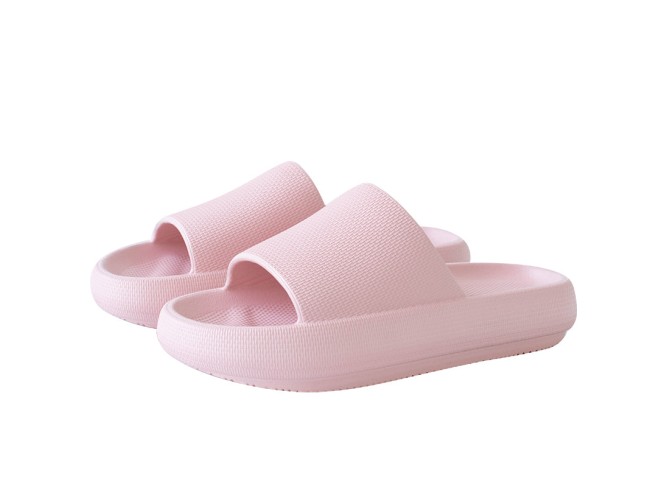 Premium Heanest™️ Comfy Slides