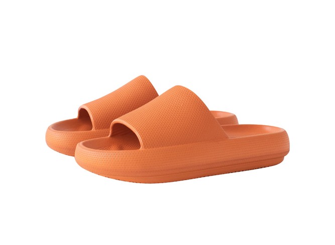 Premium Heanest™️ Comfy Slides