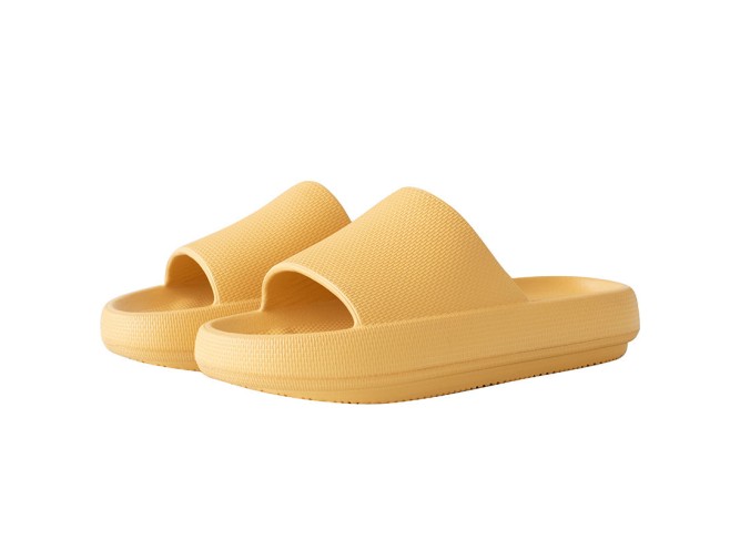 Premium Heanest™️ Comfy Slides