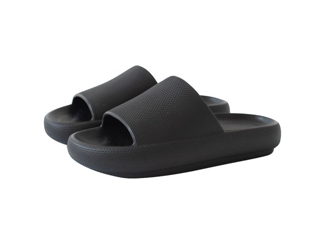 Premium Heanest™️ Comfy Slides