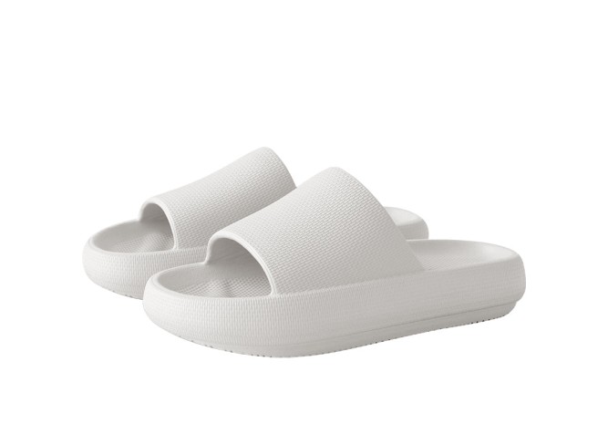 Premium Heanest™️ Comfy Slides