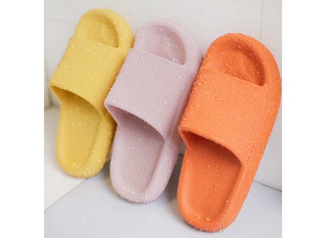 Premium Heanest™️ Comfy Slides
