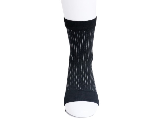 Compression Ankle Sleeve