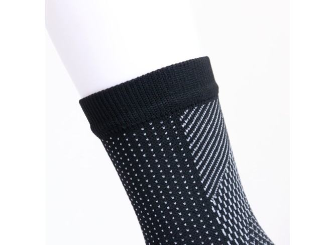Compression Ankle Sleeve