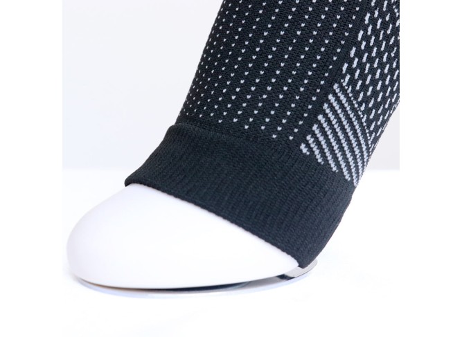 Compression Ankle Sleeve