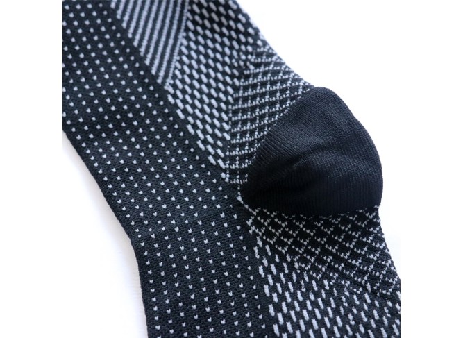 Compression Ankle Sleeve