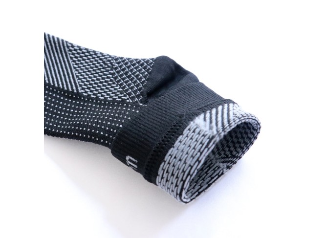 Compression Ankle Sleeve