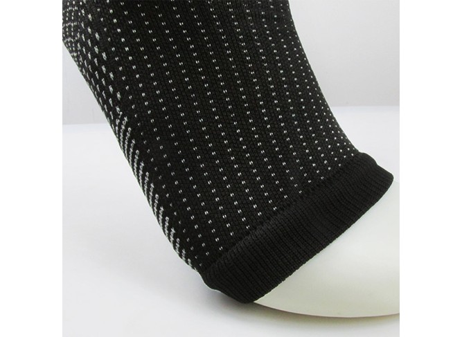 Compression Ankle Sleeve