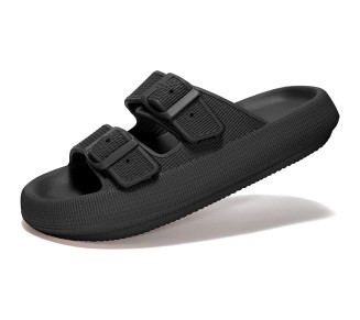 Premium Adjustable Heanest Sandals