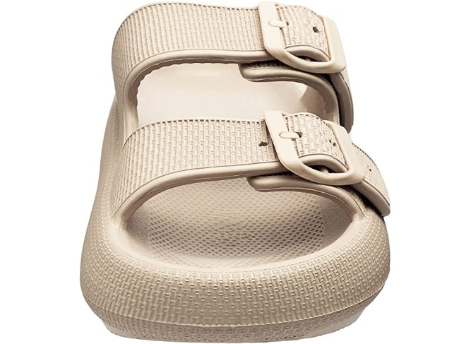 Premium Adjustable Heanest Sandals