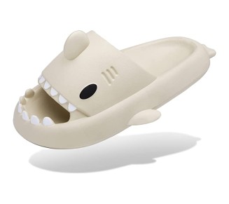 Premium Sharkeez Slides