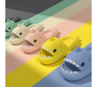 Premium Sharkeez Slides