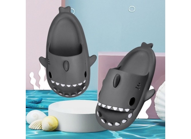 Premium Sharkeez Slides