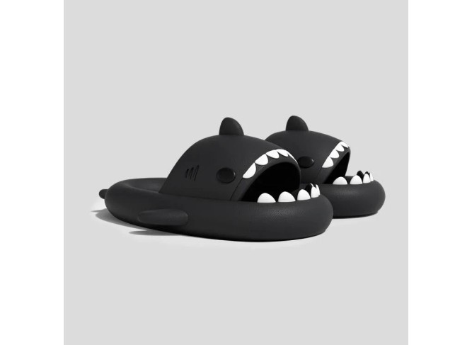 Premium Sharkeez Slides