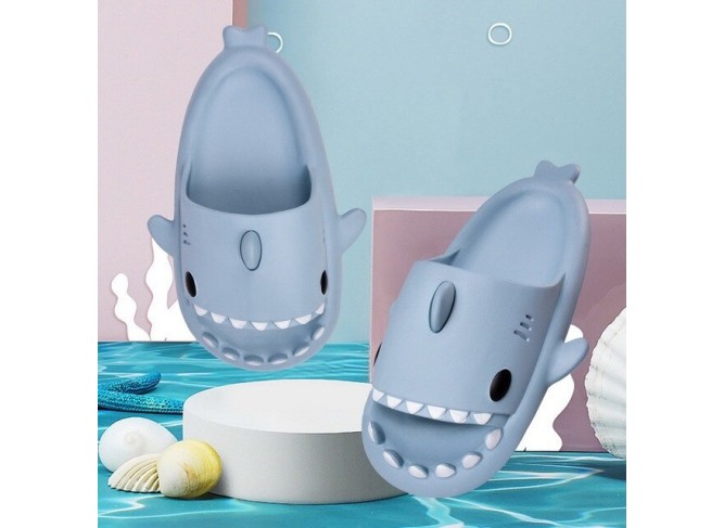 Premium Sharkeez Slides