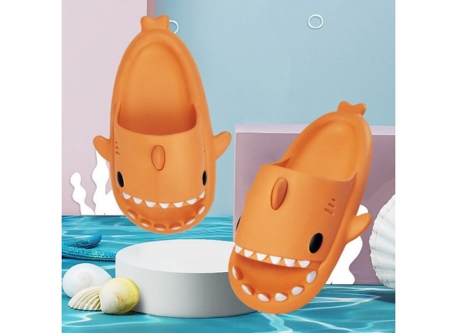 Premium Sharkeez Slides