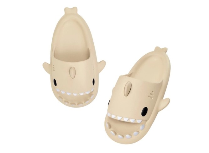 Premium Sharkeez Slides