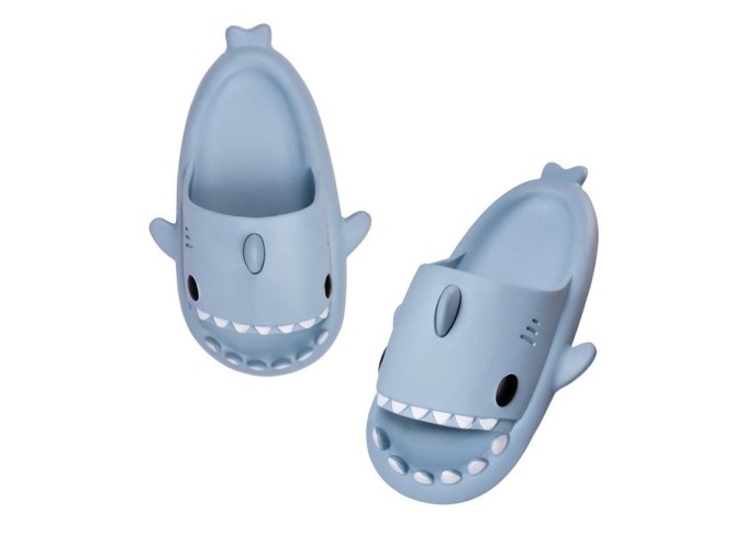 Premium Sharkeez Slides