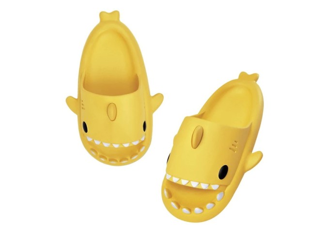 Premium Sharkeez Slides