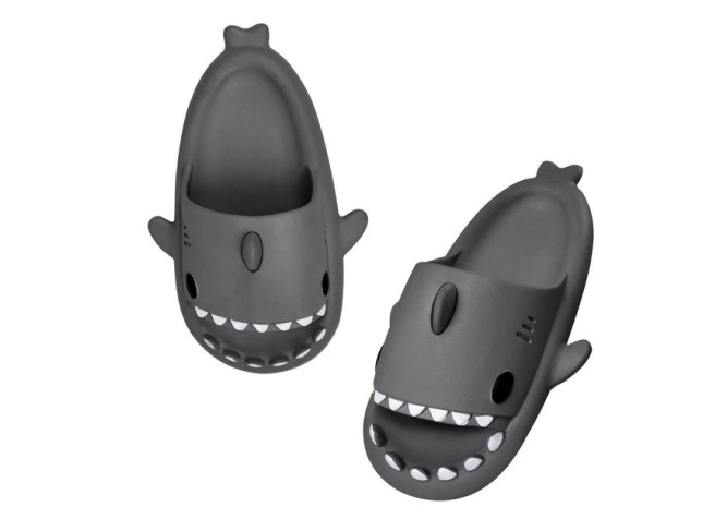 Premium Sharkeez Slides