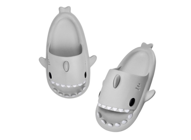 Premium Sharkeez Slides