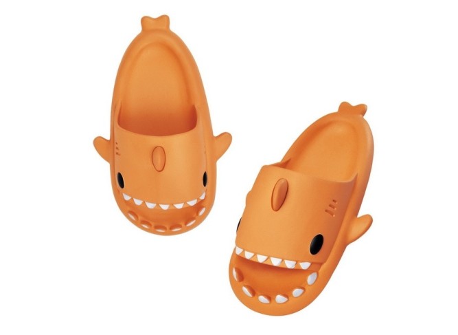 Premium Sharkeez Slides
