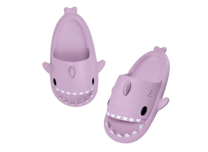 Premium Sharkeez Slides