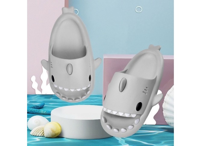 Premium Sharkeez Slides