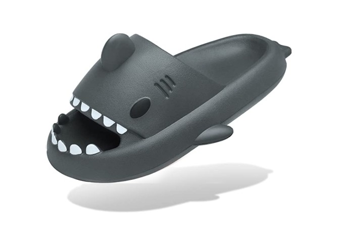 Premium Sharkeez Slides