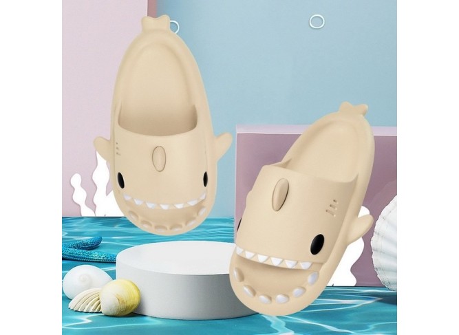 Premium Sharkeez Slides