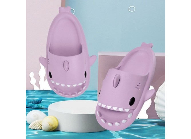 Premium Sharkeez Slides