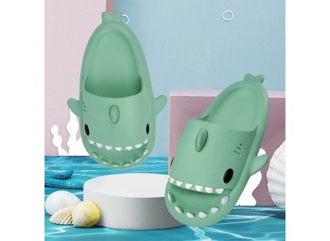 Premium Sharkeez Slides