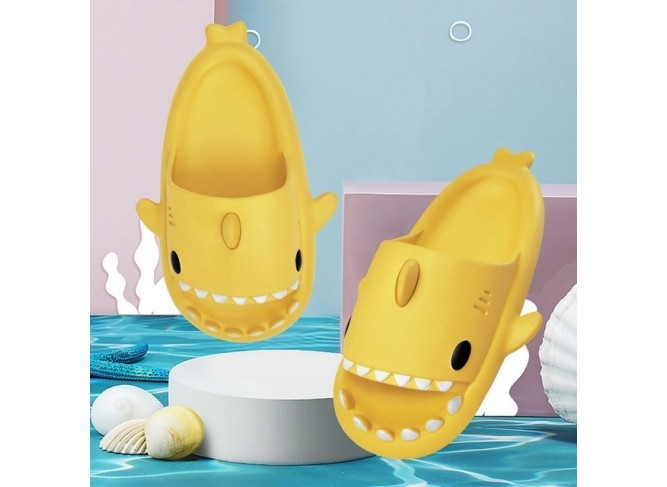 Premium Sharkeez Slides