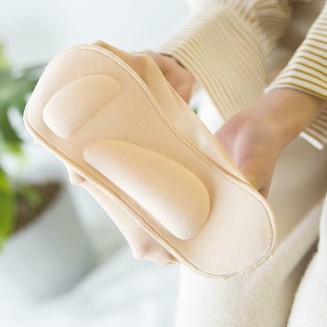Arch Support Socks for Women