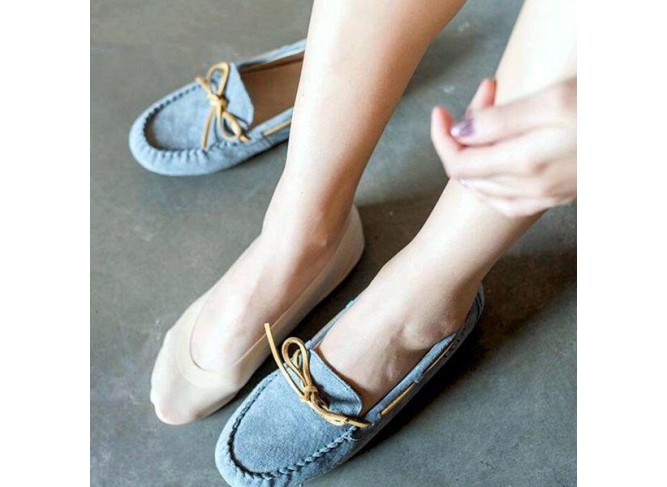 Arch Support Socks for Women