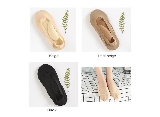 Arch Support Socks for Women