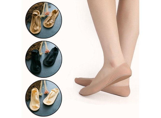 Arch Support Socks for Women