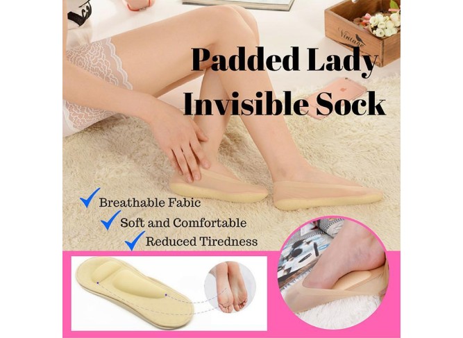 Arch Support Socks for Women
