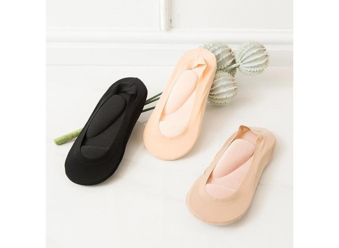 Arch Support Socks for Women