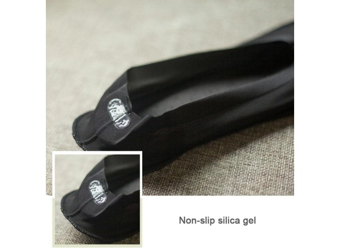Arch Support Socks for Women