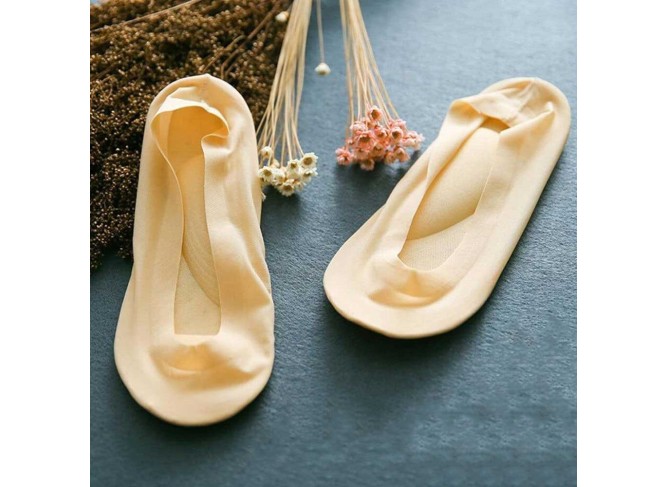 Arch Support Socks for Women